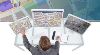 recap_connected_cities