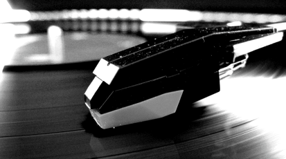 record_player_whosampled_ontdek_samples