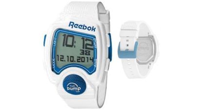 reebok
