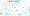 relog_wifi_location