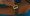 rhytm_numrush