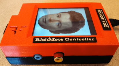 rickmote_controller