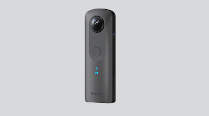 ricoh-theta-v1