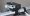 rideye_fiets_camera