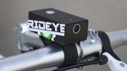 rideye_fiets_camera