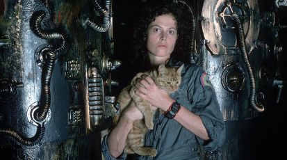ripley-alien-uber