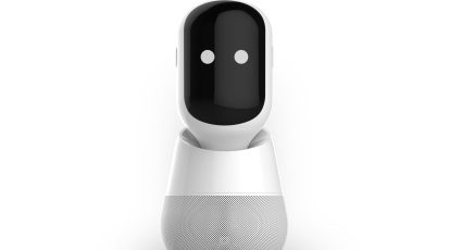 Samsung Otto