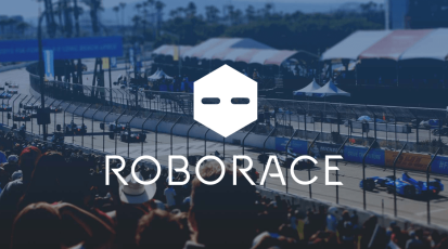 roborace