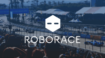 roborace