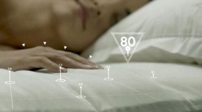 robot-painting-ibis-