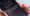 rockbot-anthem-techcrunch-image