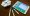 root-tablet-400x267