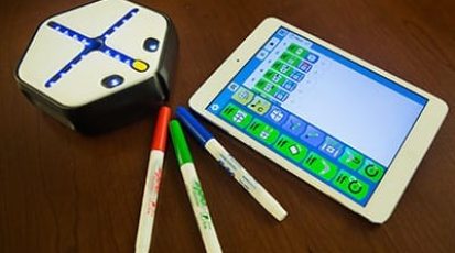 root-tablet-400x267