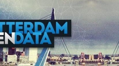 rotterdam-open-data-versbeton
