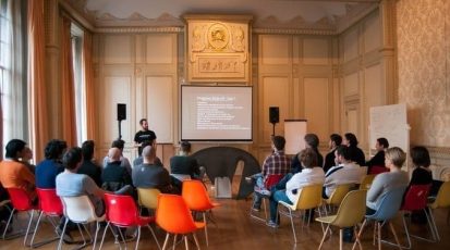 rsz_1rsz_1daykickoff_17