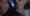 runtastic orbit