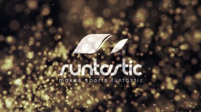runtastic