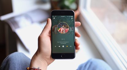 Rush Talk esports Eredivisie