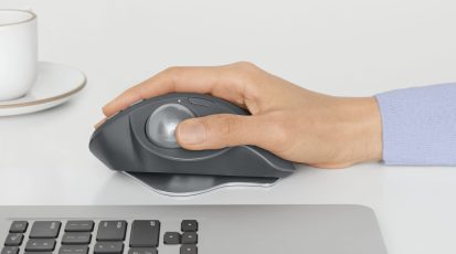 s3_rgb_jpg_low-MX-Ergo-Lifestyle-Detail-3