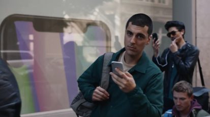 samsung-apple-commercial