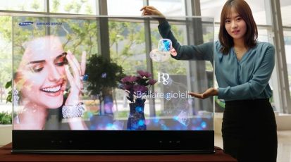 samsung-display