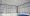 samsung-emc-laboratory