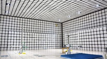 samsung-emc-laboratory