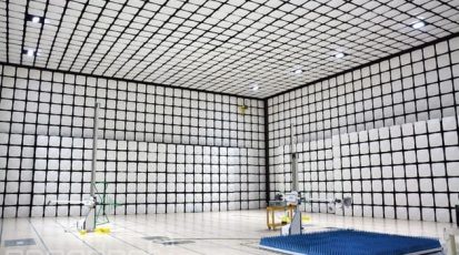 samsung-emc-laboratory