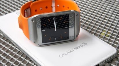 samsung-galaxy-gear-hero