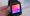 samsung-galaxy-gear2-1