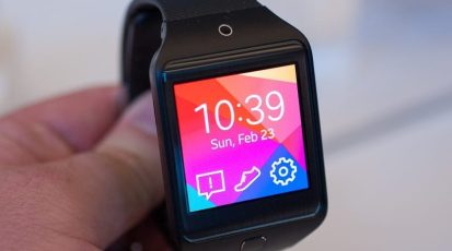 samsung-galaxy-gear2-1