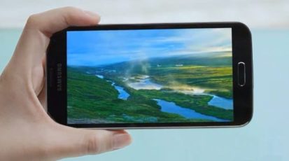 samsung-galaxy-s5-hands-on-officieel