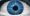 irisscanner
