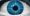 irisscanner