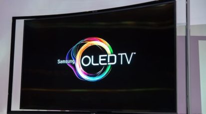 samsung-oled-tv-curved1_2040_large_verge_medium_landscape
