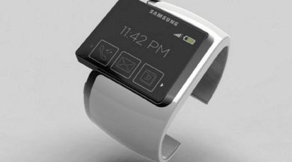 samsung-smartwatch-galaxy-gear