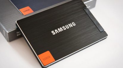 samsung-ssd