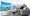 samsung-uhd-smartthings