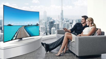 samsung-uhd-smartthings