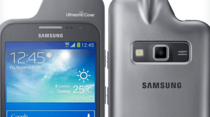 samsung_blinden_slechtziend