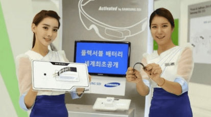 samsung_flexibele_batterij