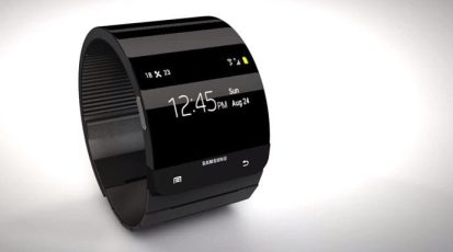 samsung_galaxy_gear_concept