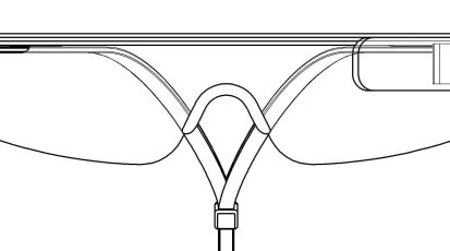 samsung_glass