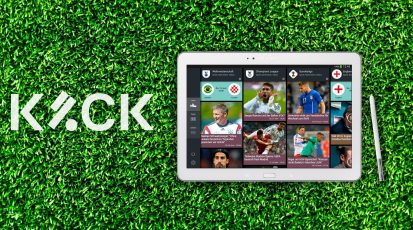 samsung_kick