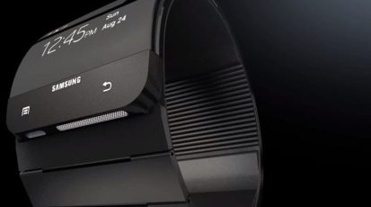 samsung_lanceert_smartwatch_tijdens_ifa2013