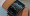 samsung_simband