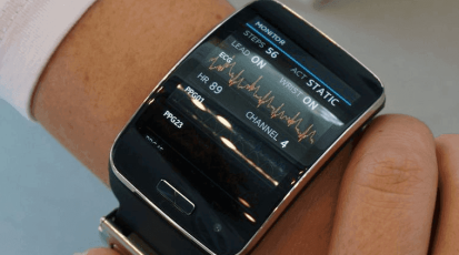 samsung_simband
