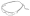 samsungsportglasses_large_verge_medium_landscape