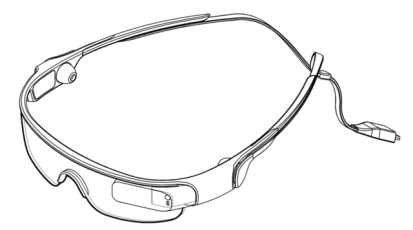 samsungsportglasses_large_verge_medium_landscape