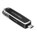 sandisk-dj-usb-flash-dual-drive-left-type-c.png.wdthumb.1280.1280 sandisk-dj-usb-flash-dual-drive-left-type-c.png.wdthumb.1280.1280